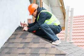 Best Asphalt Shingle Roofing  in Berwick, LA